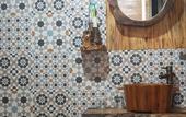 Туры в отель La An Old Town Hotel