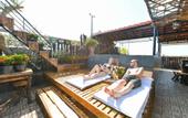 Туры в отель La An Old Town Hotel