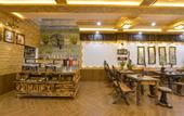 Туры в отель La An Old Town Hotel