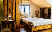 Туры в отель La An Old Town Hotel