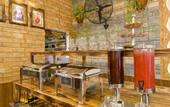 Туры в отель La An Old Town Hotel