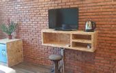 Туры в отель La An Old Town Hotel