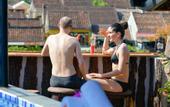 Туры в отель La An Old Town Hotel