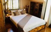 Туры в отель La An Old Town Hotel