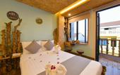 Туры в отель La An Old Town Hotel