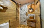 Туры в отель La An Old Town Hotel