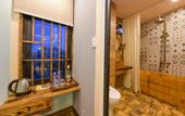 Туры в отель La An Old Town Hotel