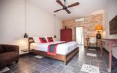 Туры в отель La Casita Saigon
