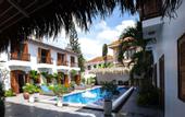 Туры в отель La Casita Saigon
