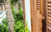 Туры в отель La Casita Saigon