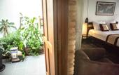 Туры в отель La Casita Saigon