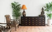 Туры в отель La Casita Saigon