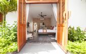 Туры в отель La Casita Saigon