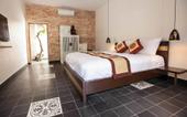 Туры в отель La Casita Saigon