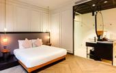 Туры в отель Mila Thapae@ChiangMai Old City