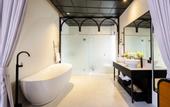 Туры в отель Mila Thapae@ChiangMai Old City