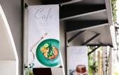 Туры в отель Mila Thapae@ChiangMai Old City