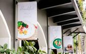 Туры в отель Mila Thapae@ChiangMai Old City