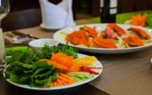 Туры в отель Lacasa Sapa Hotel