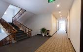 Туры в отель Lacasa Sapa Hotel