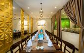 Туры в отель Lacasa Sapa Hotel