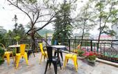 Туры в отель Lacasa Sapa Hotel