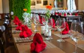 Туры в отель Lacasa Sapa Hotel