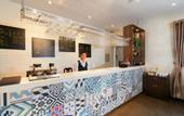 Туры в отель Lacasa Sapa Hotel