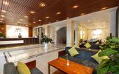 Туры в отель Lacasa Sapa Hotel