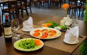 Туры в отель Lacasa Sapa Hotel