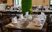 Туры в отель Lacasa Sapa Hotel