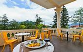 Туры в отель Lacasa Sapa Hotel