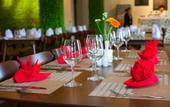 Туры в отель Lacasa Sapa Hotel