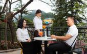 Туры в отель Lacasa Sapa Hotel