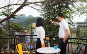 Туры в отель Lacasa Sapa Hotel