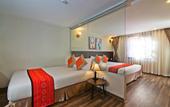 Туры в отель Lacasa Sapa Hotel