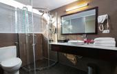 Туры в отель Lacasa Sapa Hotel