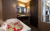 Туры в отель Lacasa Sapa Hotel