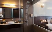 Туры в отель Lacasa Sapa Hotel