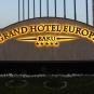 Туры в отель Grand Hotel Europe, оператор Anex Tour