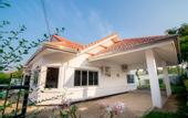 Туры в отель Baan Hawai Pool Villa
