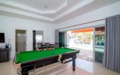 Туры в отель Baan Hawai Pool Villa