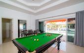 Туры в отель Baan Hawai Pool Villa