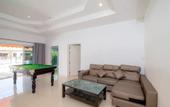 Туры в отель Baan Hawai Pool Villa