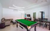Туры в отель Baan Hawai Pool Villa
