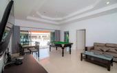 Туры в отель Baan Hawai Pool Villa