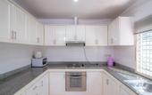 Туры в отель Baan Hawai Pool Villa