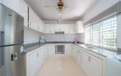 Туры в отель Baan Hawai Pool Villa