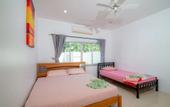 Туры в отель Baan Hawai Pool Villa