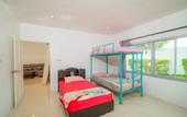 Туры в отель Baan Hawai Pool Villa